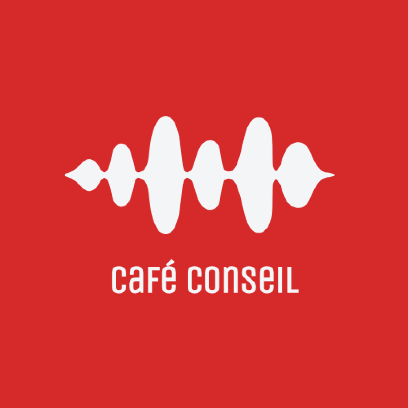 Café Conseil