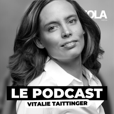 Les secrets de la réussite du Champagne Taittinger enfin révélés cover