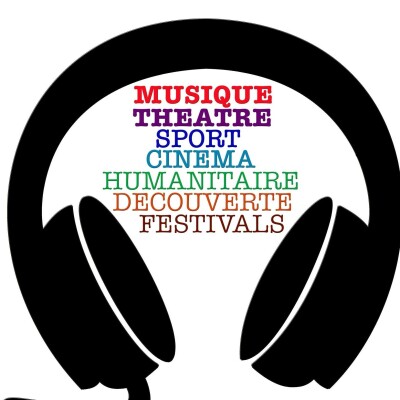 L'assoc Piquante | 15 décembre 2023 cover