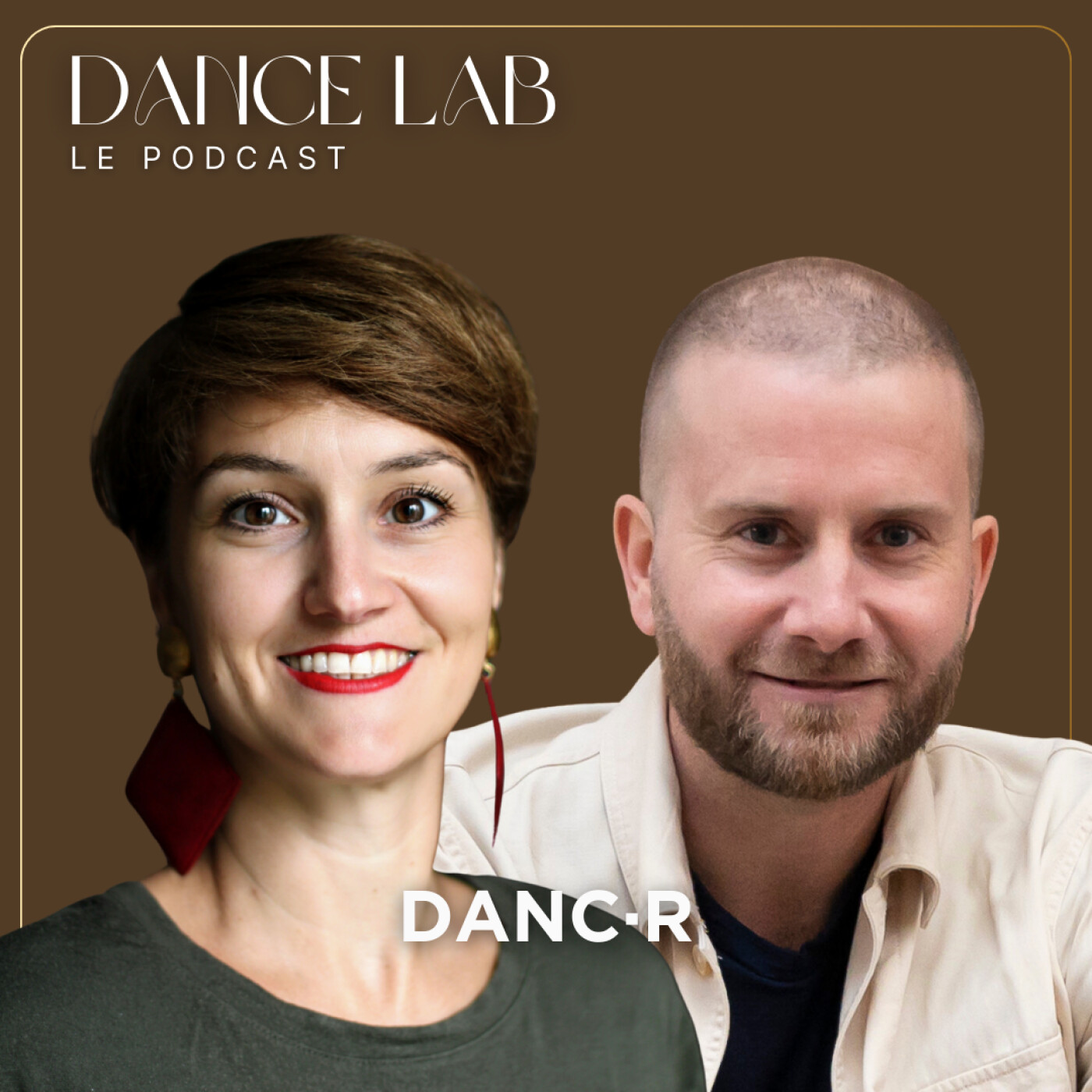 Dance Lab