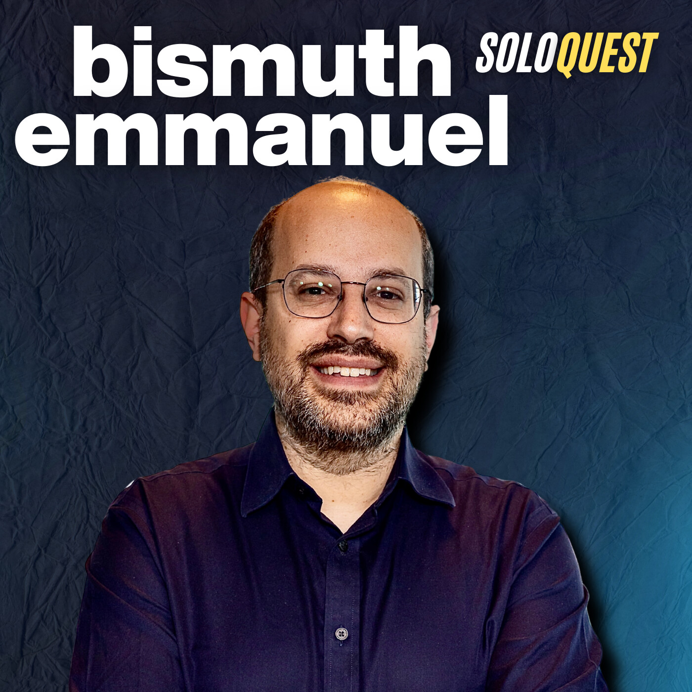 Soloquest | Les coulisses des Solopreneurs