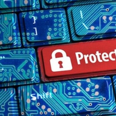 Cybersécurité, menace et solutions pour notre économie cover