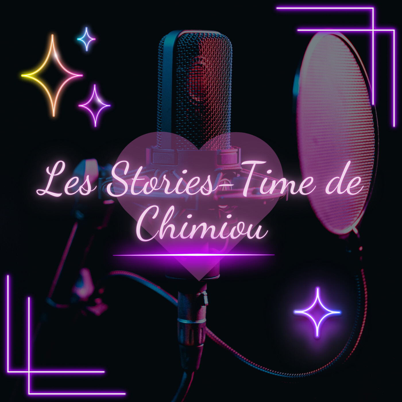 Story-time %234 : dans la peau d’une bipolaire