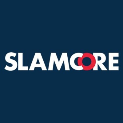 SLAMcore, Spatial Intelligence and Flying Drones | Enginears Podcast cover