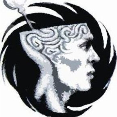 Tous au Rock #64, avec les Touilleurs Altitude Production cover