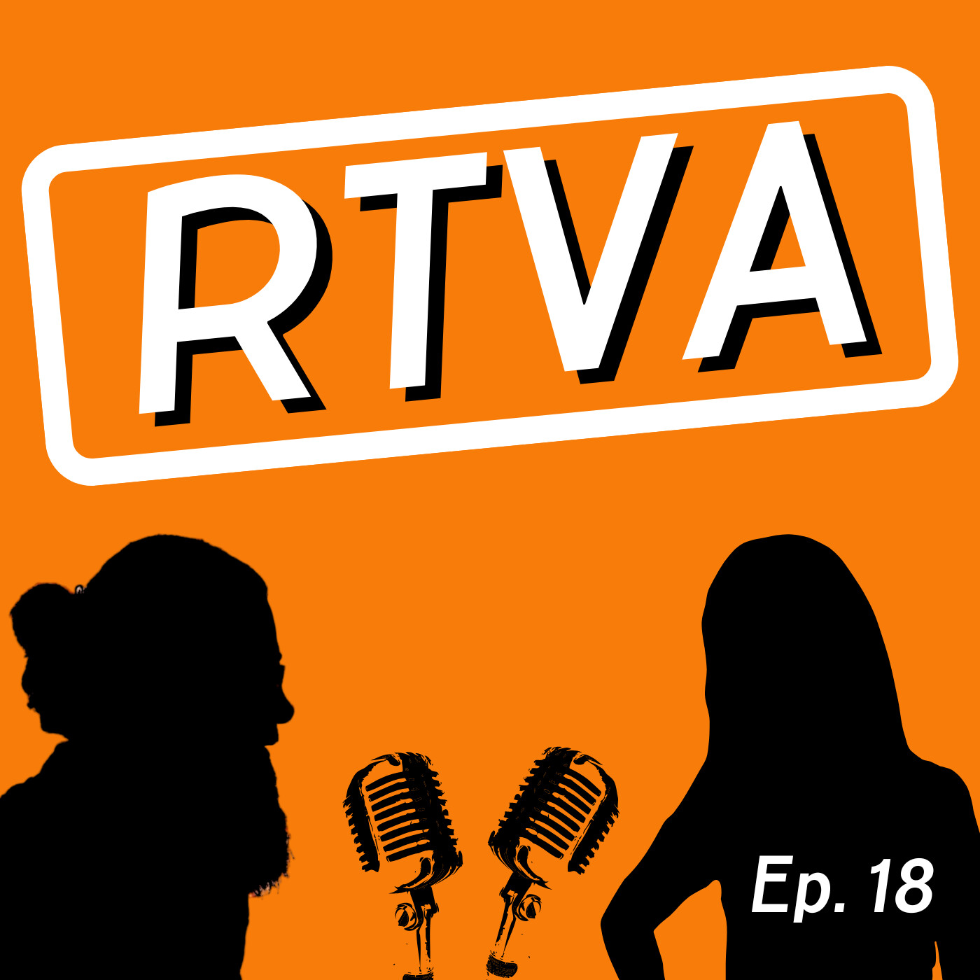 RTVA