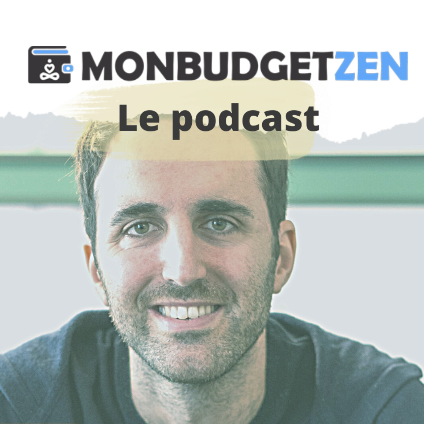 Investir Simple