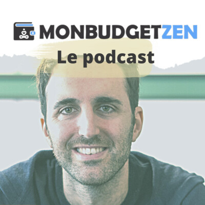 #83 LMNP : La niche fiscale parfaite ? - Avec Alexandre Fitussi de Beanstock cover