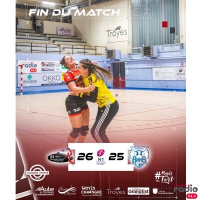 L'INFO SPORT - Du lundi 7 septembre 2026 cover