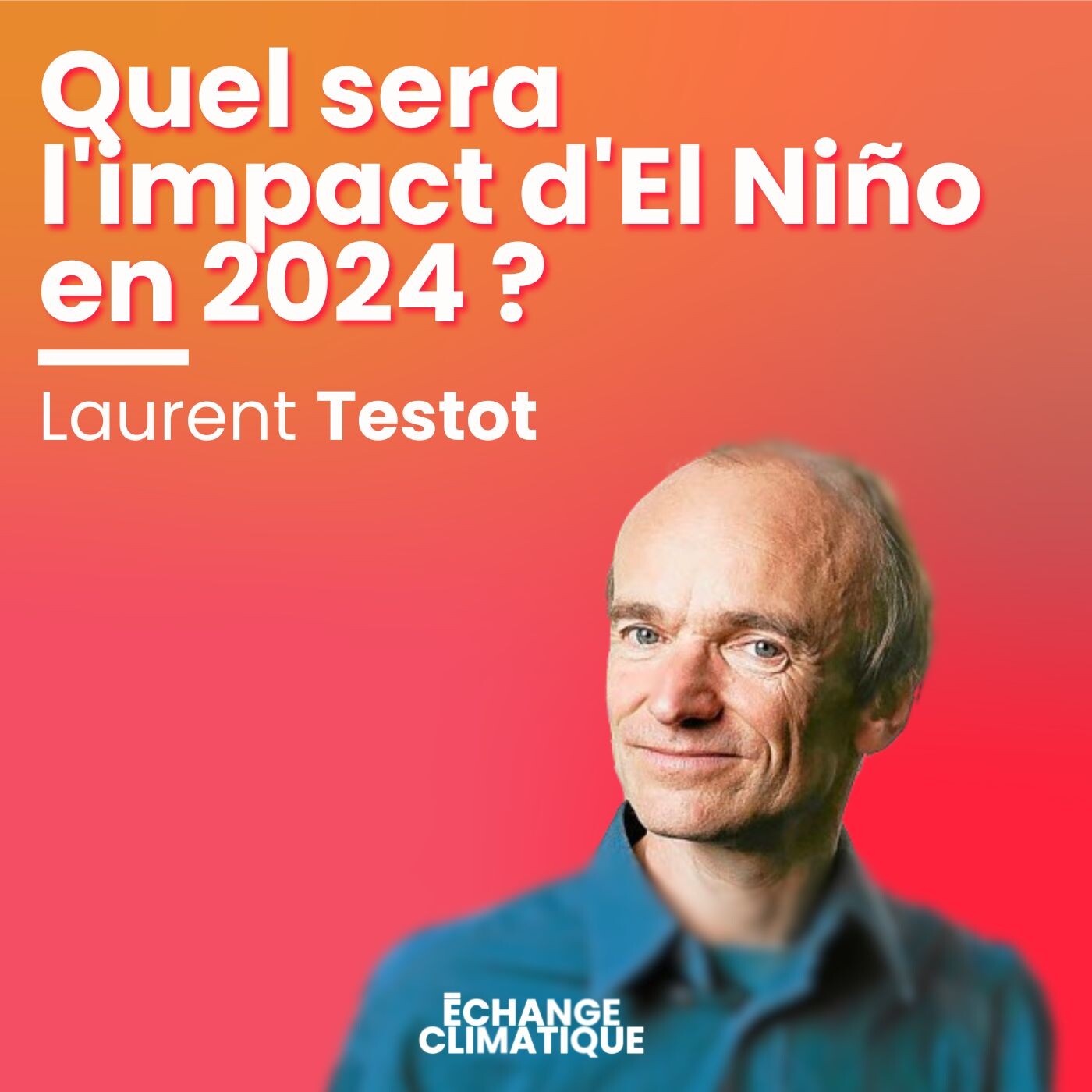 Échange Climatique