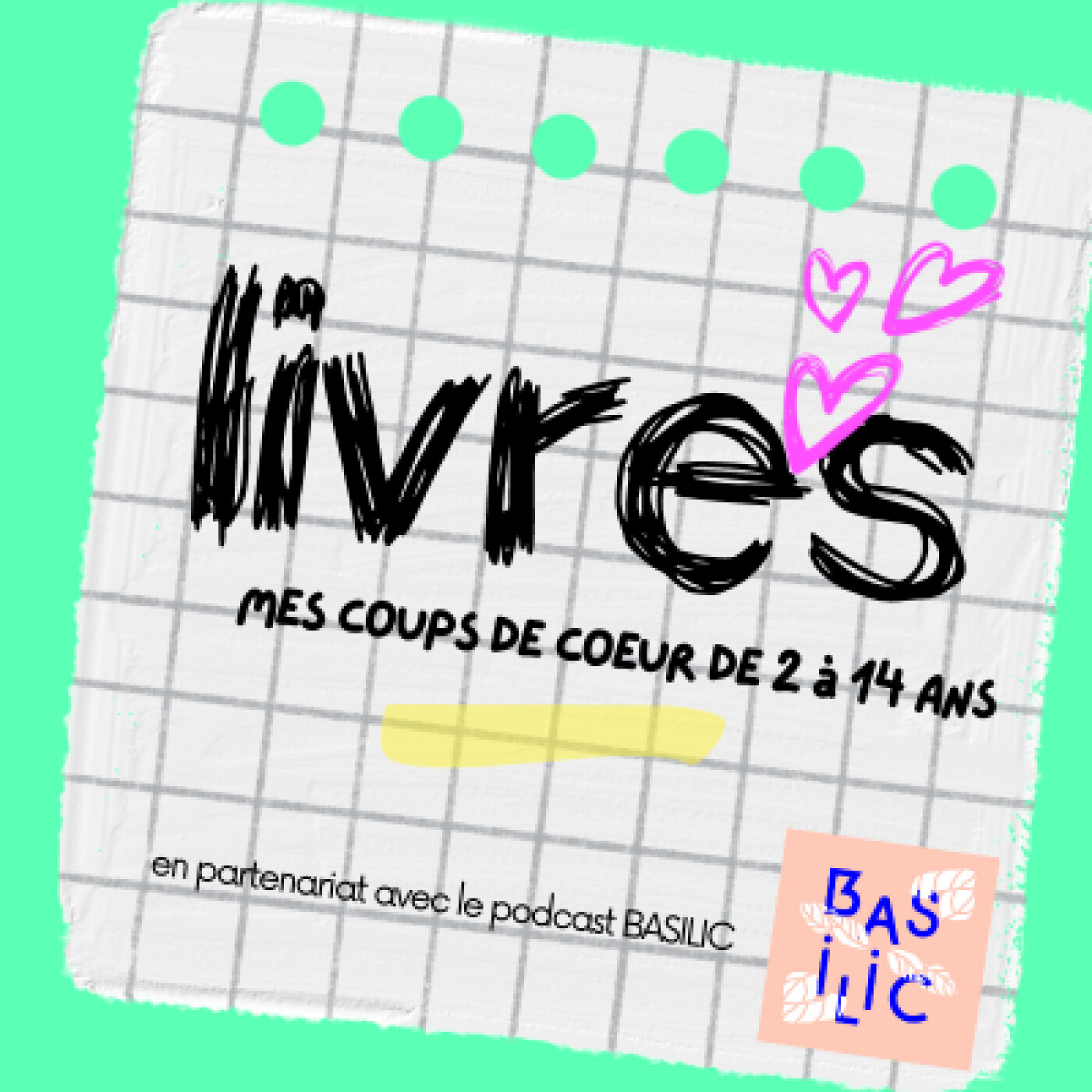 episode sybel img