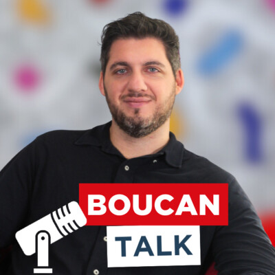 La vérité sur l’entrepreneuriat que personne ne te dit cover