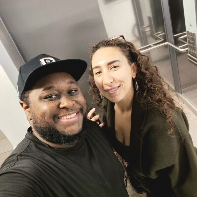 Letz Talk Different - Noé Tatto Art / Tatouage cover