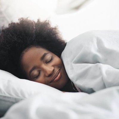 Café César #34 Les nuits inspirées cover