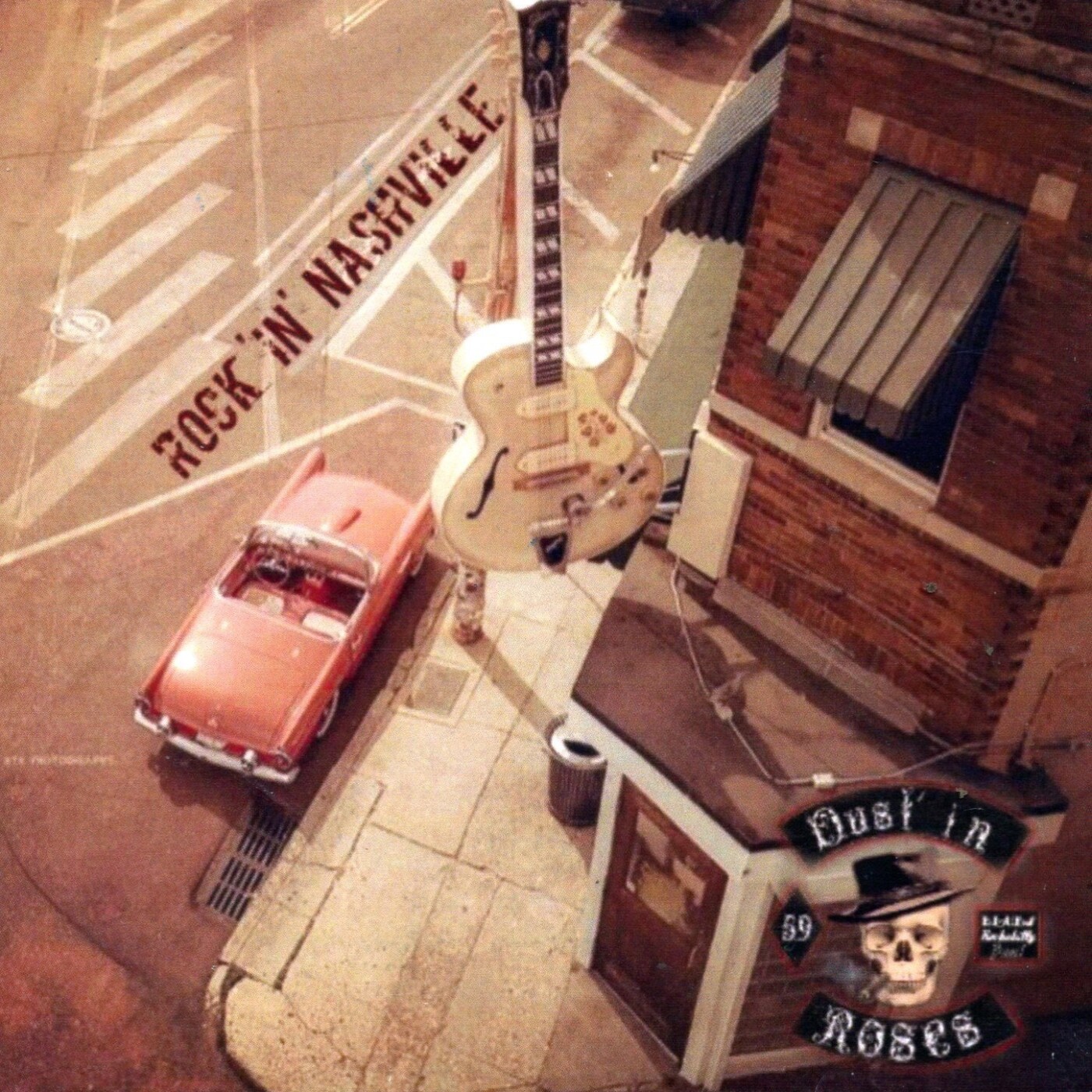 VINYLESTIMES CLASSIC ROCK RADIO