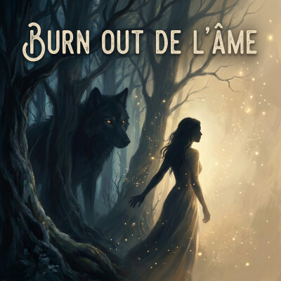 Episode 2 : L’arrêt maladie, cette torture (et pourquoi tu veux retourner dans la gueule du loup) cover