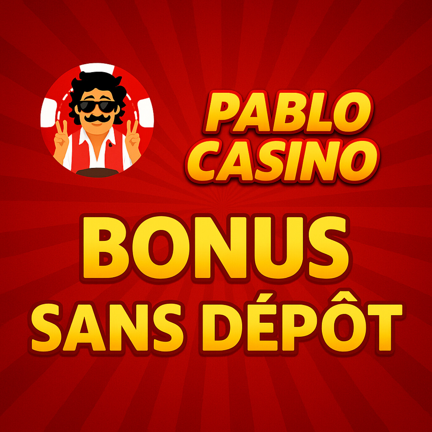 Meilleurs bonus sans dépôt | Bonus gratuits