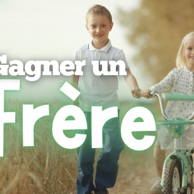 Parole et Évangile du jour | Mercredi 13 août • Beni soit le Seigneur ! cover