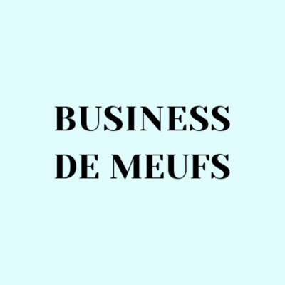 42. Comment se rendre visible auprès de la presse  quand on lance son entreprise ? - avec Yannis Sioudan - Interférence Press cover