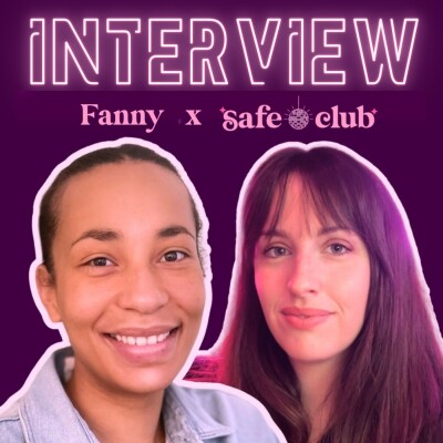 De chercheuse à l'INSERM à professionnelle de l'ésotérisme : témoignage de @aimaguidance cover