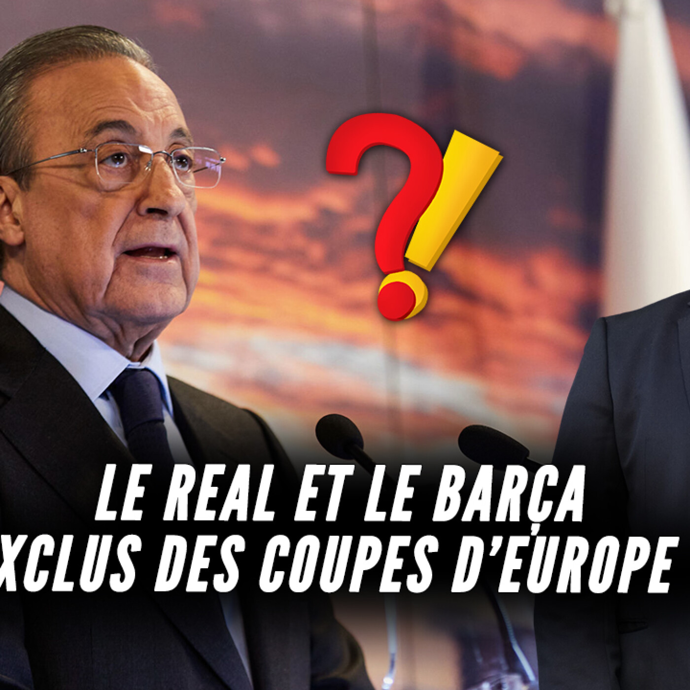 Journal du Foot