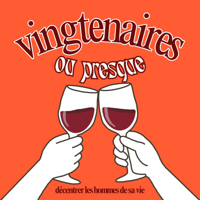 Pourquoi j'ai décentré les hommes (et le couple) de ma vie cover