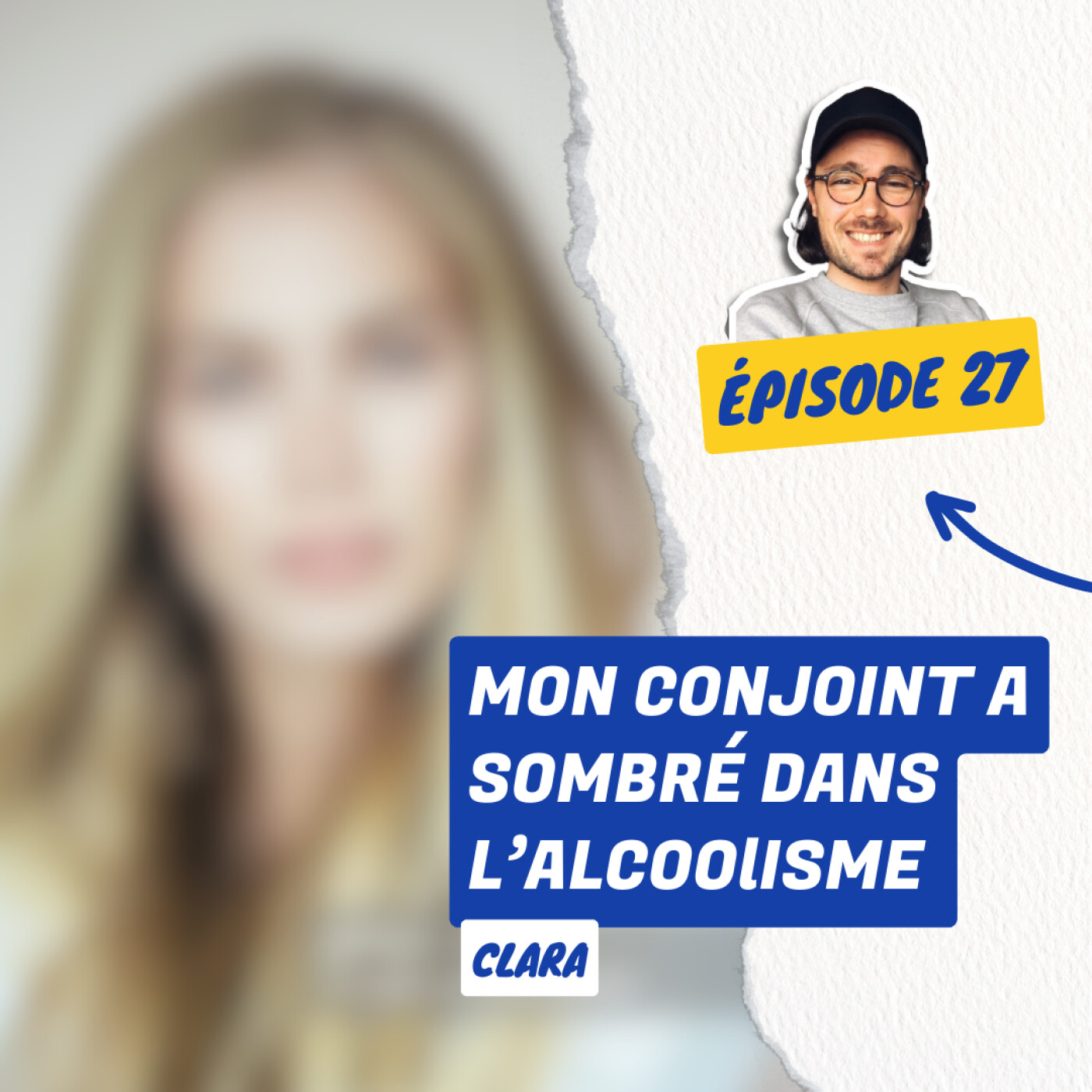 Sortir de l\'addiction