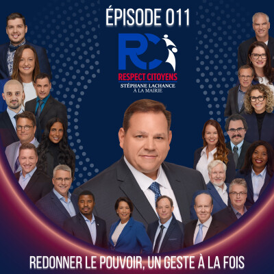 Hippolyte Doua : Redonner le pouvoir, un geste à la fois cover