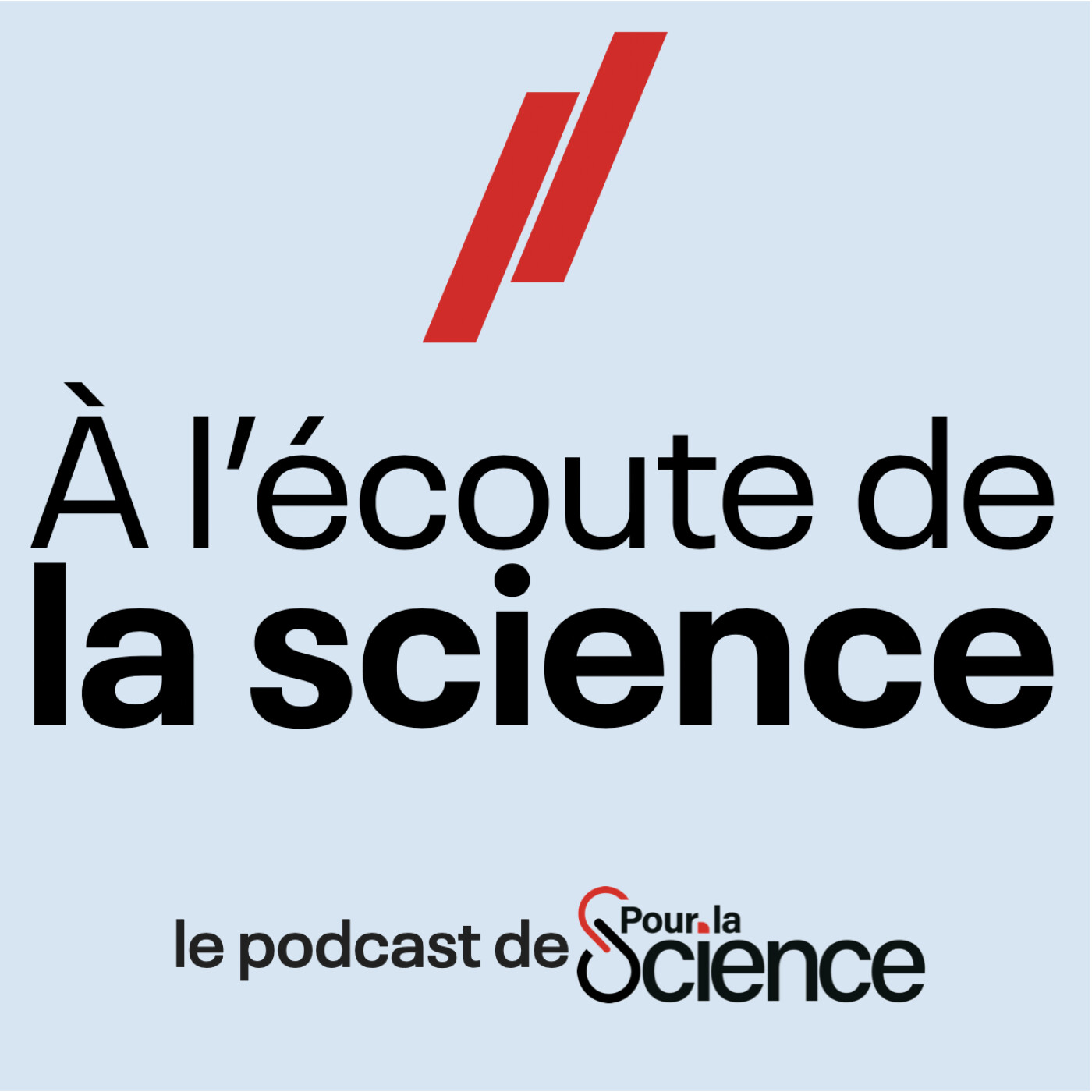 Jean Dalibard (physicien) — Physique quantique et atomes froids...