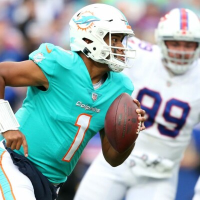 Prévia Semana 15 - NFL 2022 (Livecast TP #90) cover