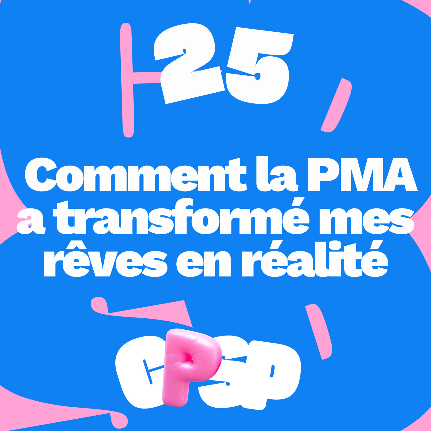 C\'est pas si pire !