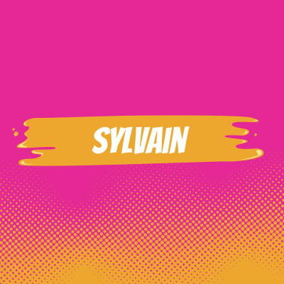 Le prix de la liberté : l’histoire de Sylvain, entrepreneur sorti d'emprise cover