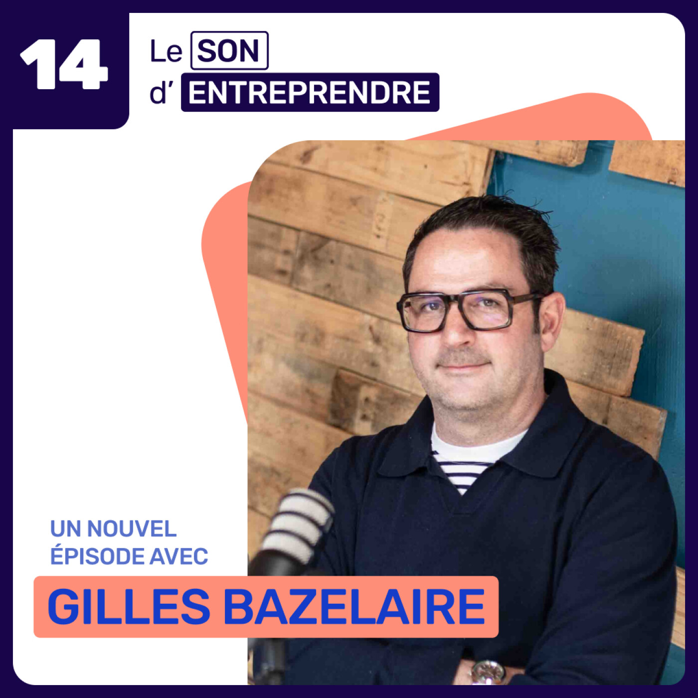 Le Son d\'Entreprendre