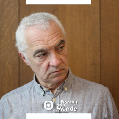 Suite à la victoire de Javier Milei, nouveau Président Argentin, Jerôme Guillot, passionné d'histoire, réagit depuis Buenos Aires cover