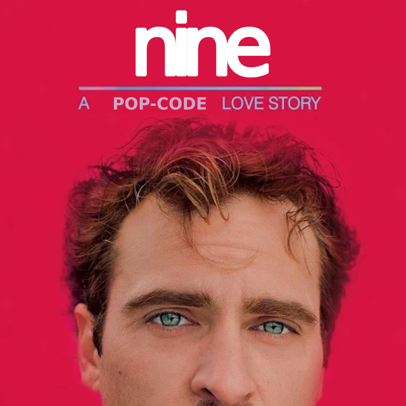 Pop-Code