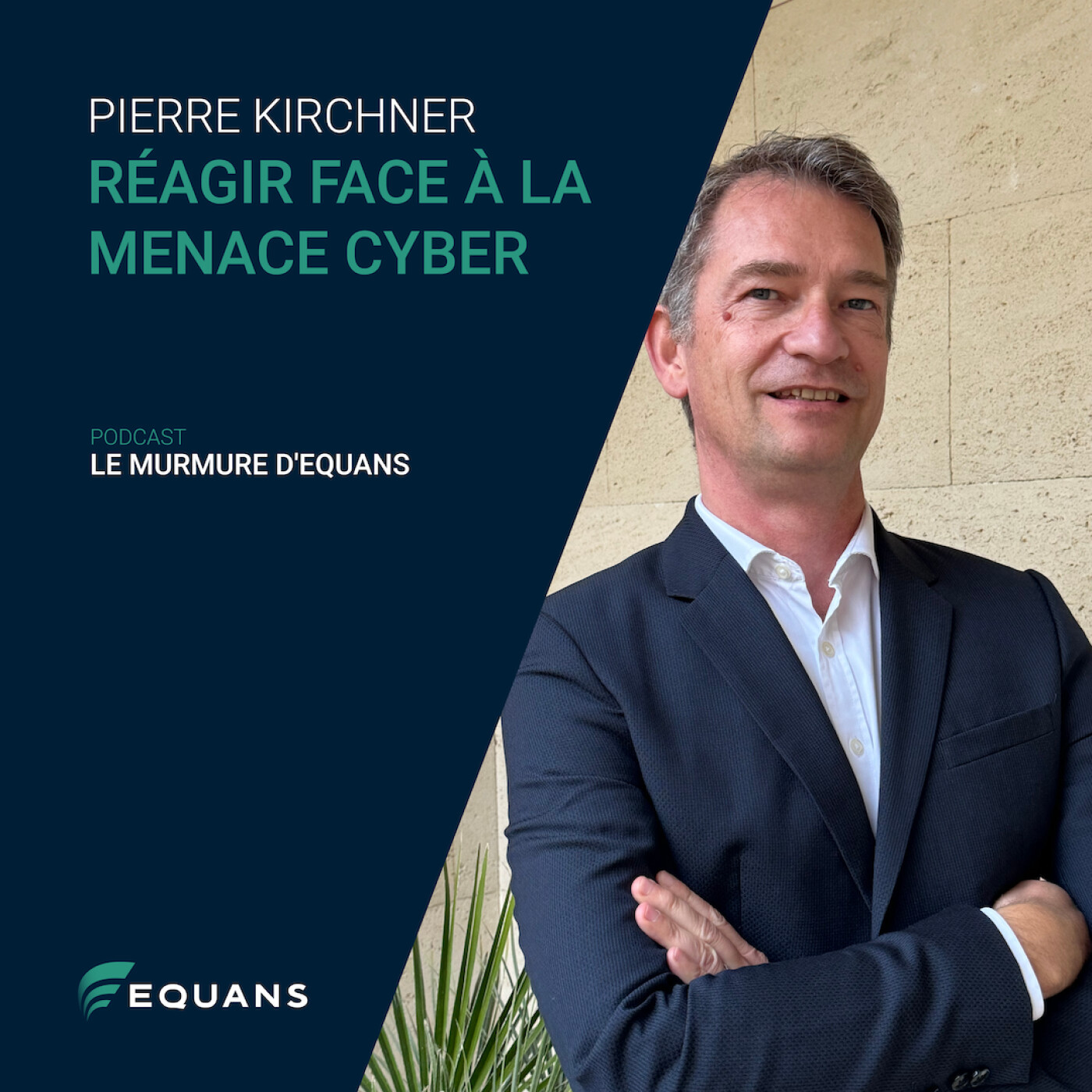 Le murmure d\'Equans