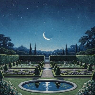 Les étoiles vous parlent - Episode 29 - Du 18 au 24 Aout 2025 cover