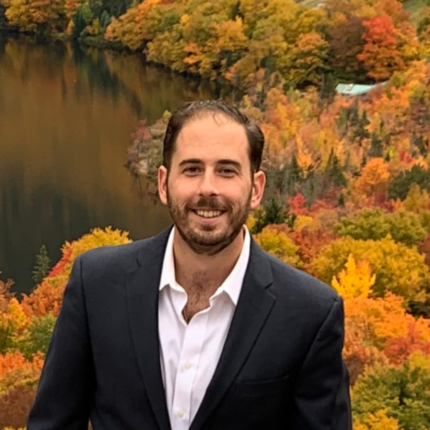 A Traveling Teacher: Helping Kids Learn Everywhere
