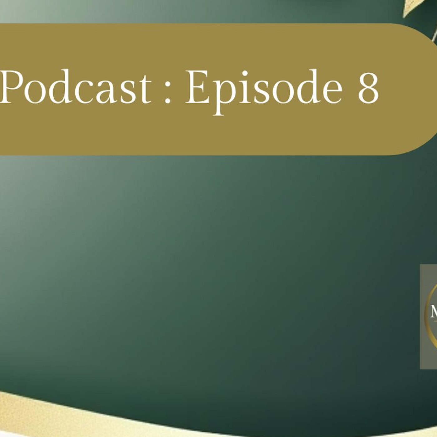 The Menopause Queen Episode 8 - Body Image Through the Ages episode artwork