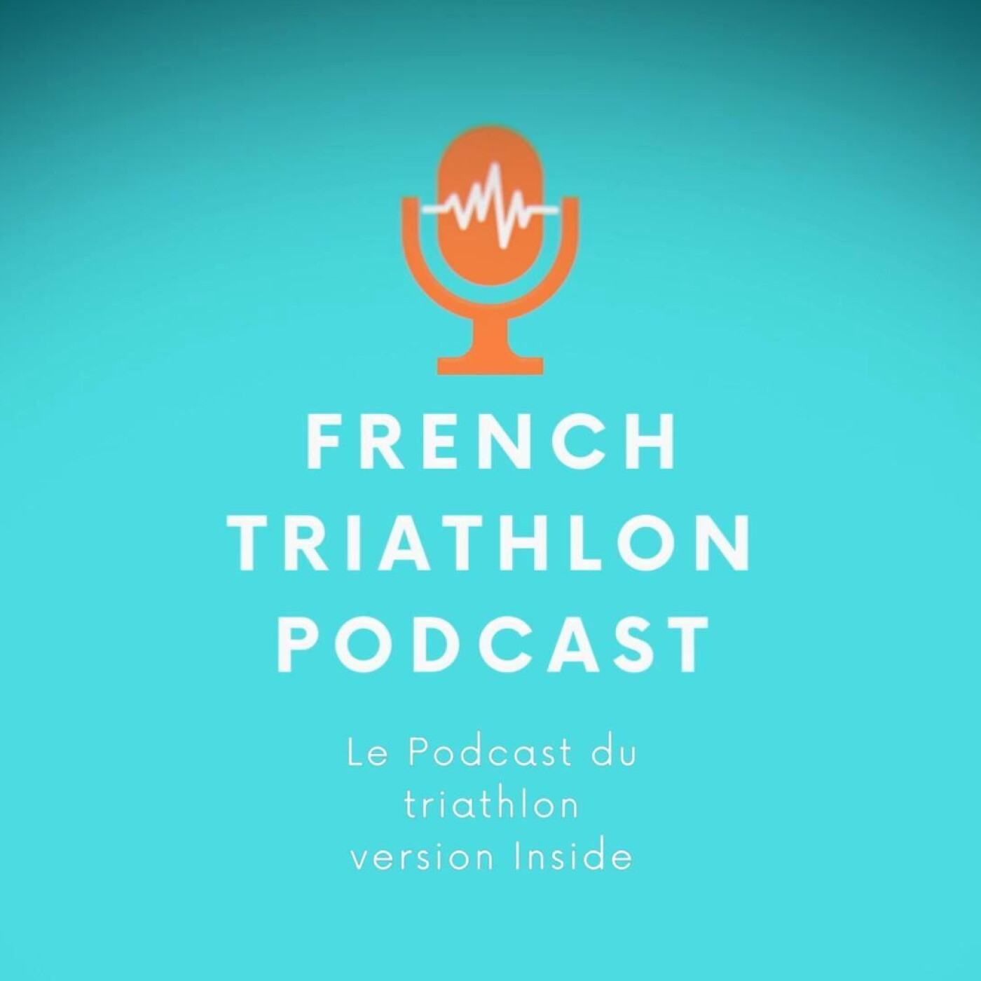 EP 2: Comment la planification et les objectifs peuvent transformer votre performance en triathlon longue distance ?