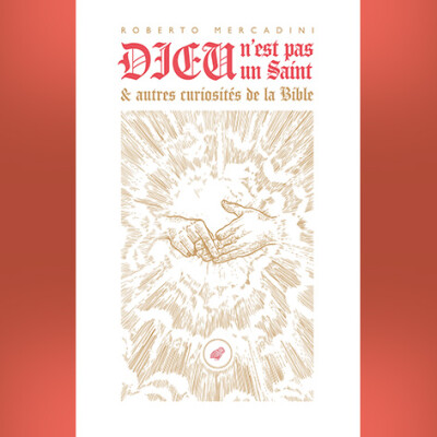 Show cover