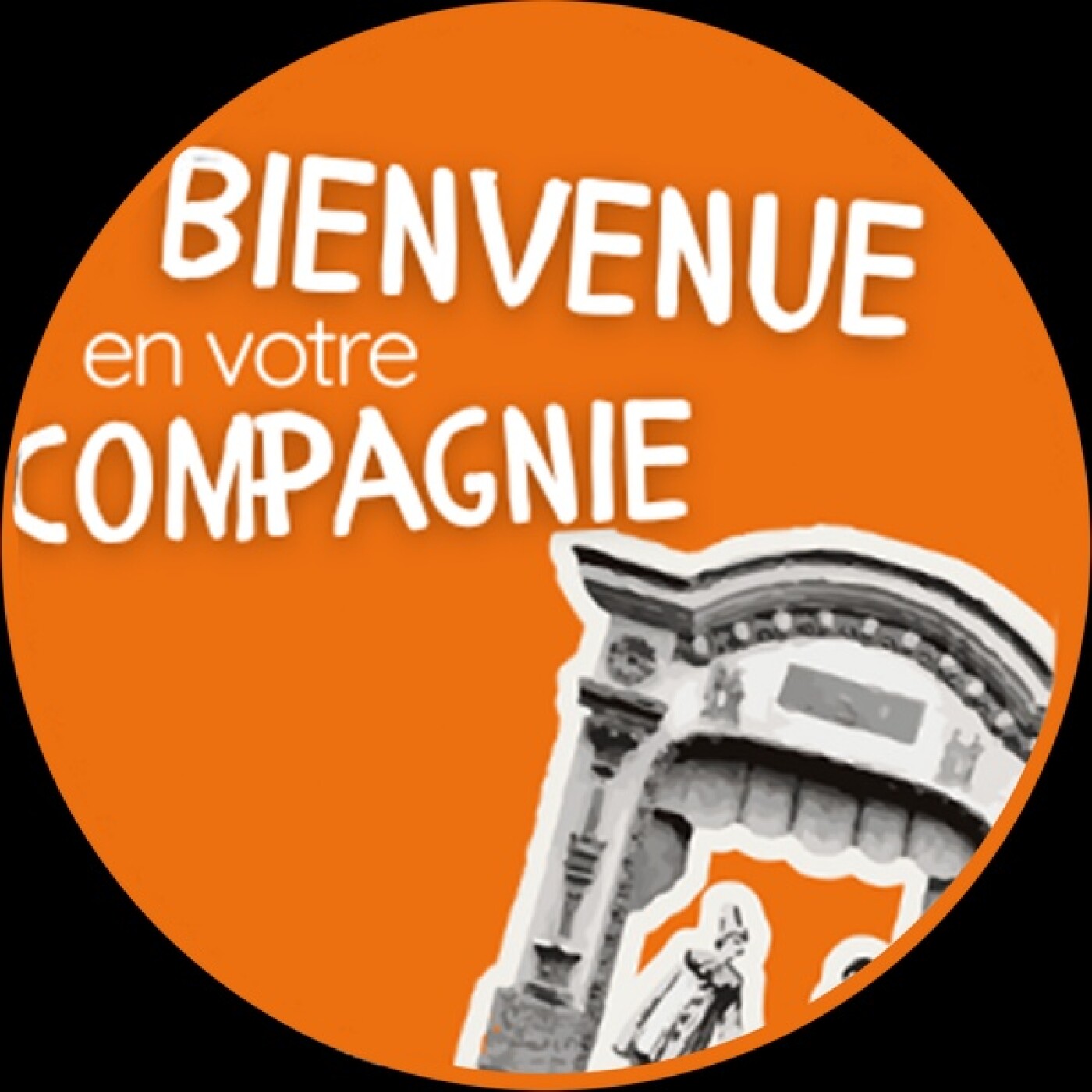 Le Collectif 36 episode artwork