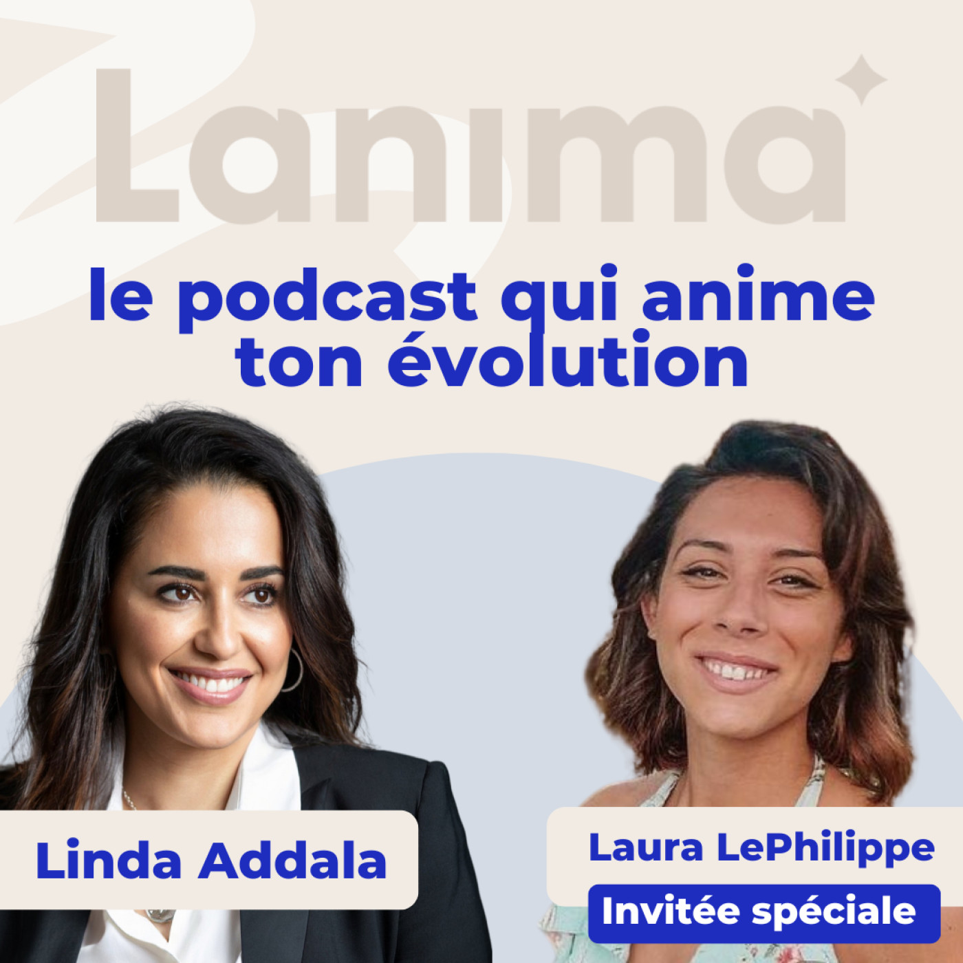 LANIMA