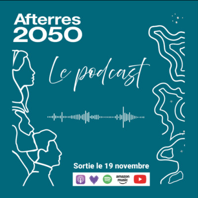 Afterres2050, saison 1 : La ferme des Robin - La bande annonce cover