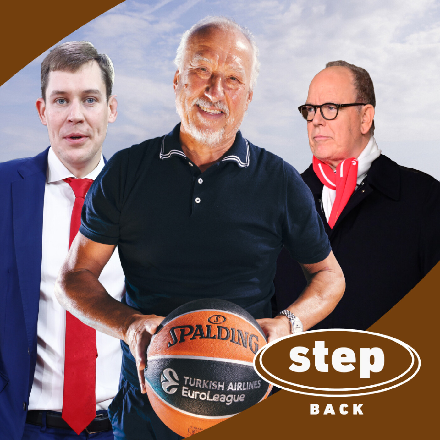 Salaires impayés, changement de gestion : Monaco au bord du gouffre