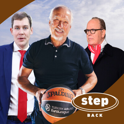 Salaires impayés, changement de gestion : Monaco au bord du gouffre cover