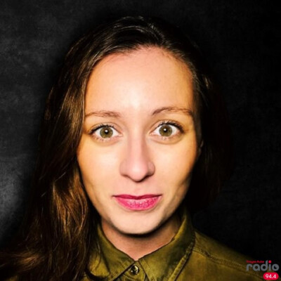 ON ALLUME LES ÉTOILES - Avec Anaïs Rêteux cover