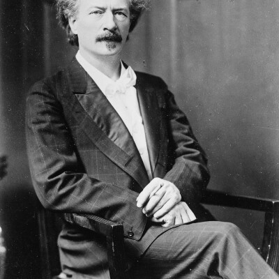 Paderewski, l'art pour la liberté. La semaine Polonaise à Toulouse cover