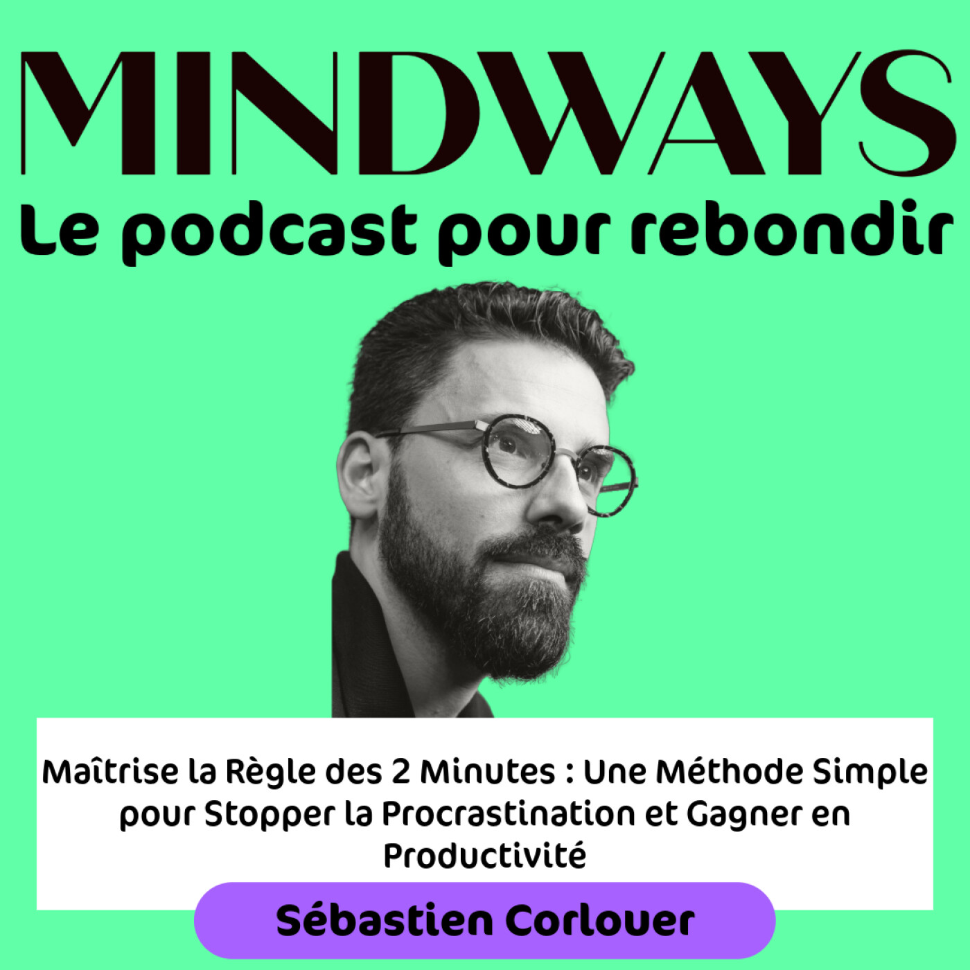 Mindways