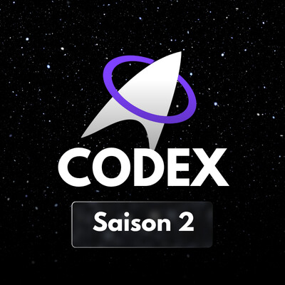 Épisode 14 - Géopolitique & futur du travail : pourquoi la géopolitique est un facteur majeur du travail… et du futur du travail cover